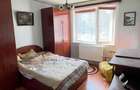 Apartament 2 camere Tomis 2/Vis-a-Vis de Spitalul Judetean - 8