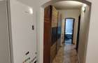 Proprietar , vand Ap 3 cam decomandat - 2