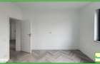 Casa noua cu 4 camere, 450mp teren, Strejnicu, ECX92319 - 13