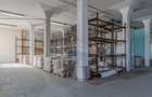 Spațiu comercial, de 800 mp, în Uzina 2 - 3