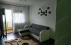 Vand garsoniera situata pe Str. Martir Marius Nemtoc - 1