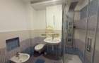 Apartament 3 camere complet renovat de vanzare in Bacau - 8
