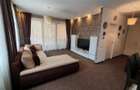 Apartament cu 2 camere decomandat în Drumul Poienii - 16