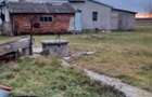 Casă cu 3 camere cu Teren 3000 Mp în Caporal Alexa - 5