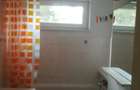 Inchiriez apatament Cornisa Bistritei direct proprietar - 2