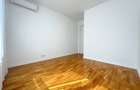 Apartament cu 2 camere decomandat în Domenii - 4