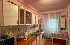 Apartament cu 3 camere decomandat în Uzina 2 - 5