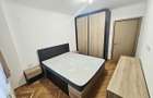 Dau in chirie apartament 3 camere-bulevard G.Magheru - 8