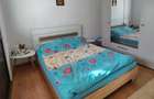 Apartament cu 3 camere si 2 balcoane, in Timisoara, zona Girocului - 11