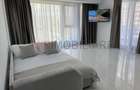 Apartament cu 2 camere decomandat, mobilat în Mamaia-Sat - 2