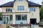 Casa Individuala Ponton / 6 Camere / Snagov - 11
