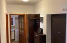 Apartament 2 camere,mobilat si utilat!!! - 10