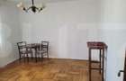 Apartament cu 2 camere semidecomandat în Podgoria - 2 Apartament cu 2 camere semidecomandat în Podgoria - 2