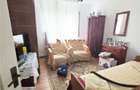 Apartament 2 camere, Triaj - 7