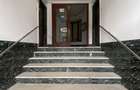 Apartament deosebit 3 camere imobil Art Deco emblematic | Mantuleasa - 17