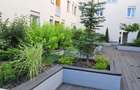 Apartament cu 2 camere decomandat în Tractorul - 14