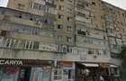 Apartament cu 2 camere semidecomandat în Sebastian - 14