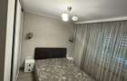 Inchiriez apartament 3 camere Doamna Ghica-Parcul Lunca Florilor - 6