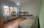 Apartament 4 camere -Sara - 4