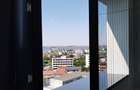 Apartament cu 2 camere semidecomandat în Sud - 4