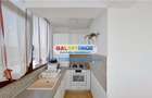 Apartament cu 2 camere semidecomandat în Militari - 9