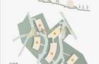 Apartament cu 2 camere decomandat în Poiana Brașov - 7