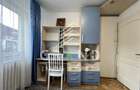 Apartament cu 4 camere semidecomandat în Grigorescu - 36