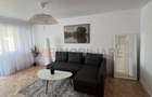 Apartament Modern 2 Camere | 85 mp | Otopeni - 3