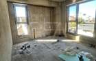 Apartament cu 3 camere semidecomandat în Băneasa - 6