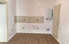 Apartament Renovat iulie 2025 - 1