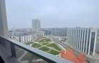 De vanzare, apartament cu 2 camere, - 1