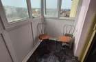 Apartament 2 camere ,decomandat, 2 balcoane - 3