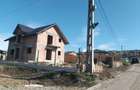 Casa in Tomesti (sat Chicerea) | 4 camere | 3 bai| 139mp| toate utilitatile | asfalt | direct proprietar - 5