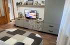 Apartament 2 camere-balcon-ideal locure-Zona Decebal - 3