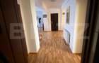 Apartament cu 3 camere decomandat, mobilat în Semicentral - 6
