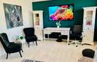 Apartament cu 2 camere semidecomandat în Bucureștii Noi - 1