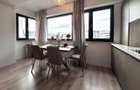 2 CAMERE , COMISION 0, IVORY RESIDENCE, PIPERA, NORD, ROND OMV - 11