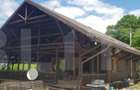 Casă cu 5 camere cu Teren 3000 Mp în Făget - 19 Casă cu 5 camere cu Teren 3000 Mp în Făget - 19
