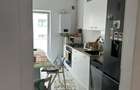 Apartamnet 3 Camere Decomandat Centrala Proprie Lift Zona Braytim La Cateva Minute De Hotel IQ - 5