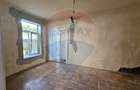 Casă cu 3 camere cu Teren 475 Mp în Central - 4