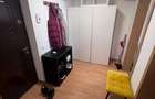 Pers. fizica inchiriez apartament 1 camera Calea Turzii - 1
