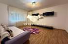 Apartament cu 3 camere decomandat în Colentina - 1