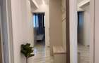 Apartament 2 camere decomandat complet mobilat/utilat, 2 balcoane, lift, loc de parcare - 8