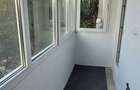 Apartament cu 2 camere semidecomandat în 1 Mai - 8
