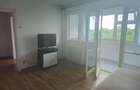 Apartament de inchiriat - 2