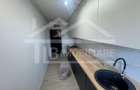 Apartament cu 2 camere, 49,95mp, decomandat,  Zona Bulevardului 1848 - 8