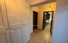 Apartament 2 camere decomandat metrou Pacii, Bucuresti - 9