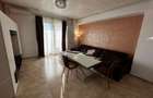 Apartament cu 2 camere decomandat în Nord - 3