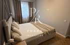 Apartament cu 3 camere semidecomandat în Florești - 5