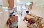 Apartament cu 2 camere decomandat în Narcisa - 5